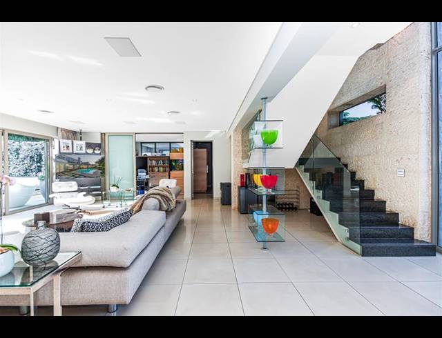 4 BEDROOM HOUSE FOR SALE IN MORNINGSIDE